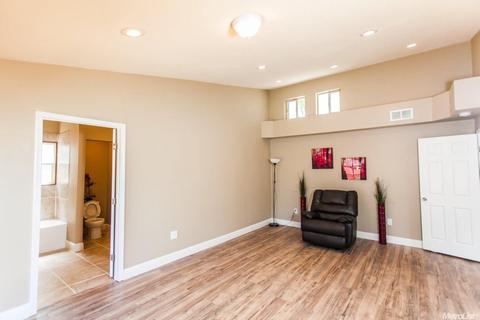 2325 Haddon Ave, Modesto, CA 95354 photo 14