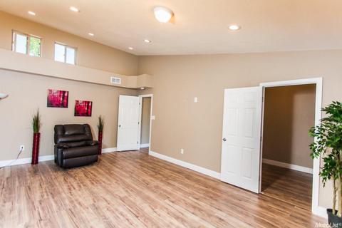 2325 Haddon Ave, Modesto, CA 95354 photo 15