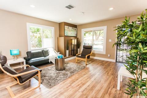 2325 Haddon Ave, Modesto, CA 95354 photo 4