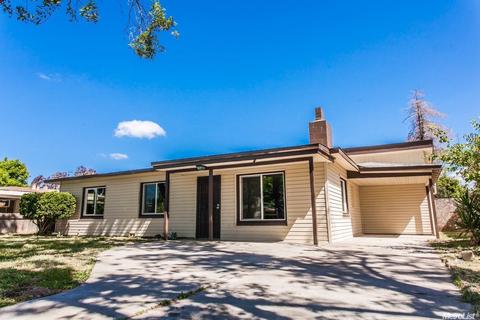 2325 Haddon Ave, Modesto, CA 95354 photo 35