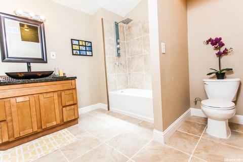 2325 Haddon Ave, Modesto, CA 95354 photo 18