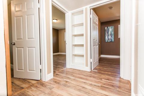 2325 Haddon Ave, Modesto, CA 95354 photo 20