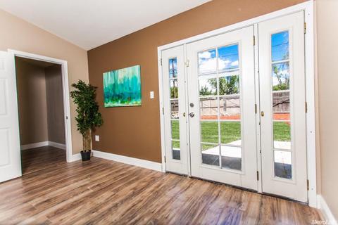 2325 Haddon Ave, Modesto, CA 95354 photo 28