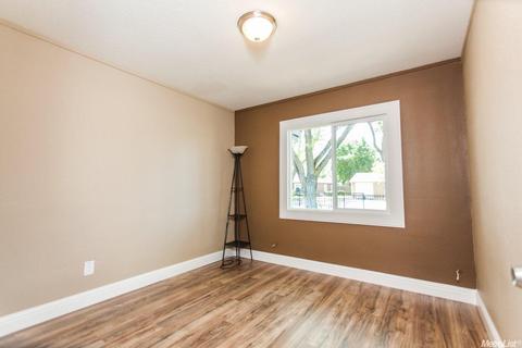 2325 Haddon Ave, Modesto, CA 95354 photo 21