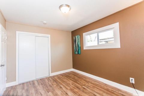 2325 Haddon Ave, Modesto, CA 95354 photo 23