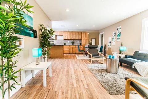 2325 Haddon Ave, Modesto, CA 95354 photo 3
