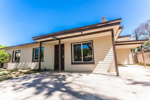 2325 Haddon Ave, Modesto, CA 95354 photo 33