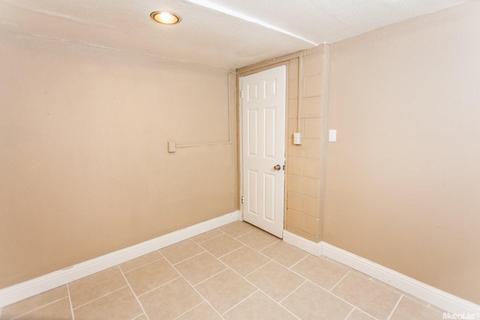 2325 Haddon Ave, Modesto, CA 95354 photo 27