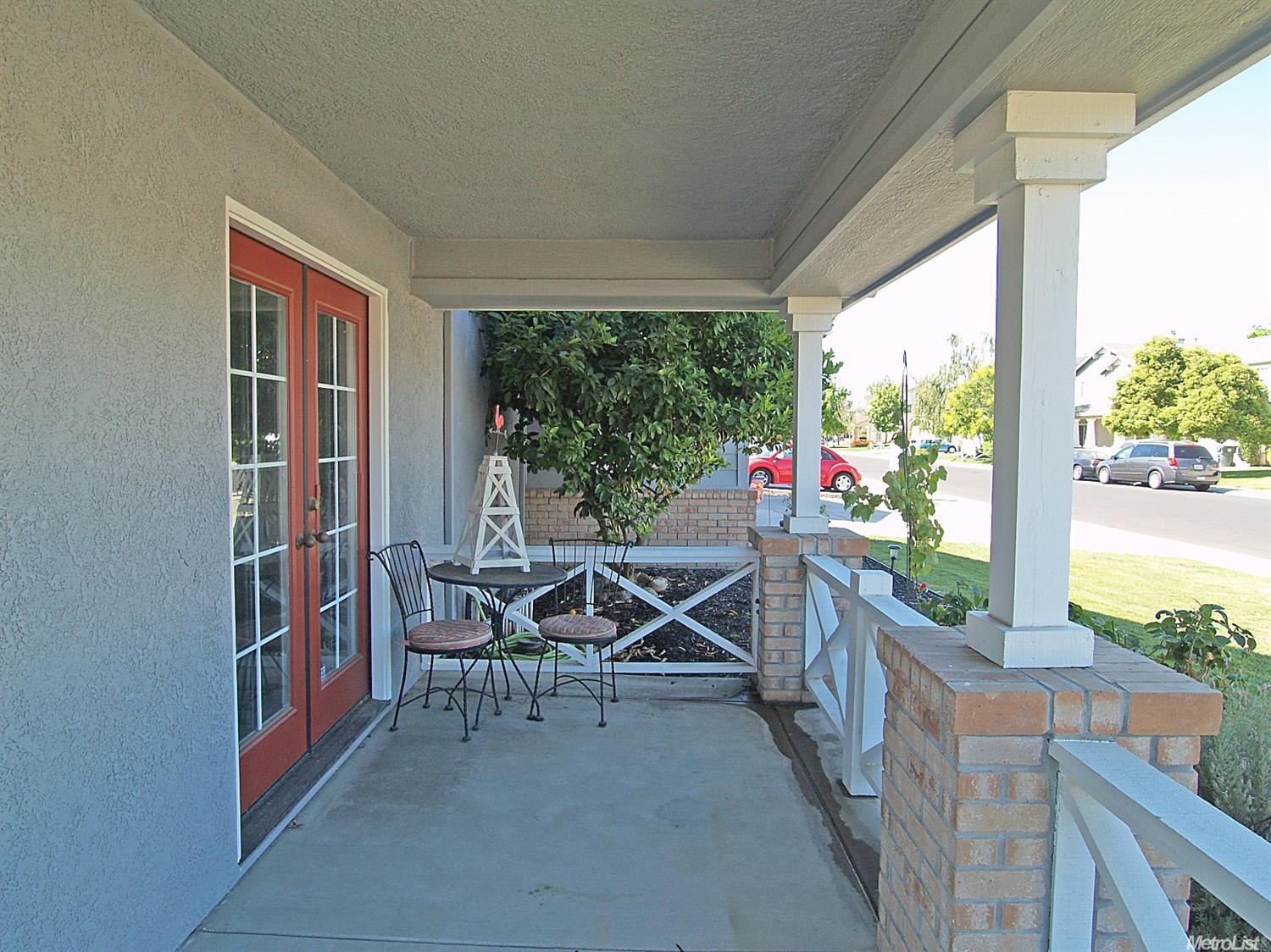 214 Generations Ct, Manteca, CA 95337 photo 6