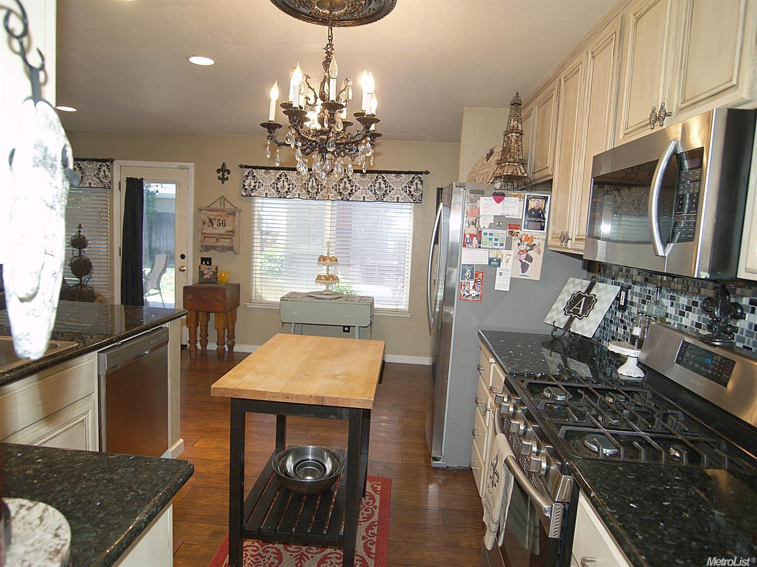 214 Generations Ct, Manteca, CA 95337 photo 19