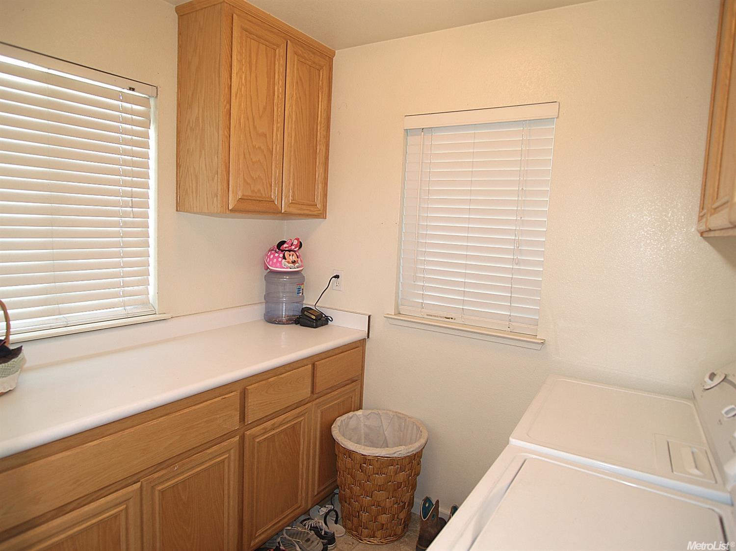 214 Generations Ct, Manteca, CA 95337 photo 30
