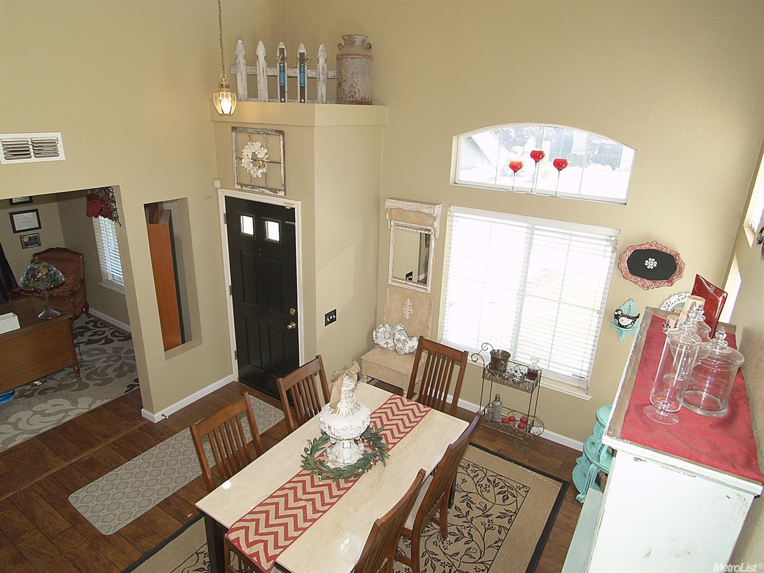 214 Generations Ct, Manteca, CA 95337 photo 10