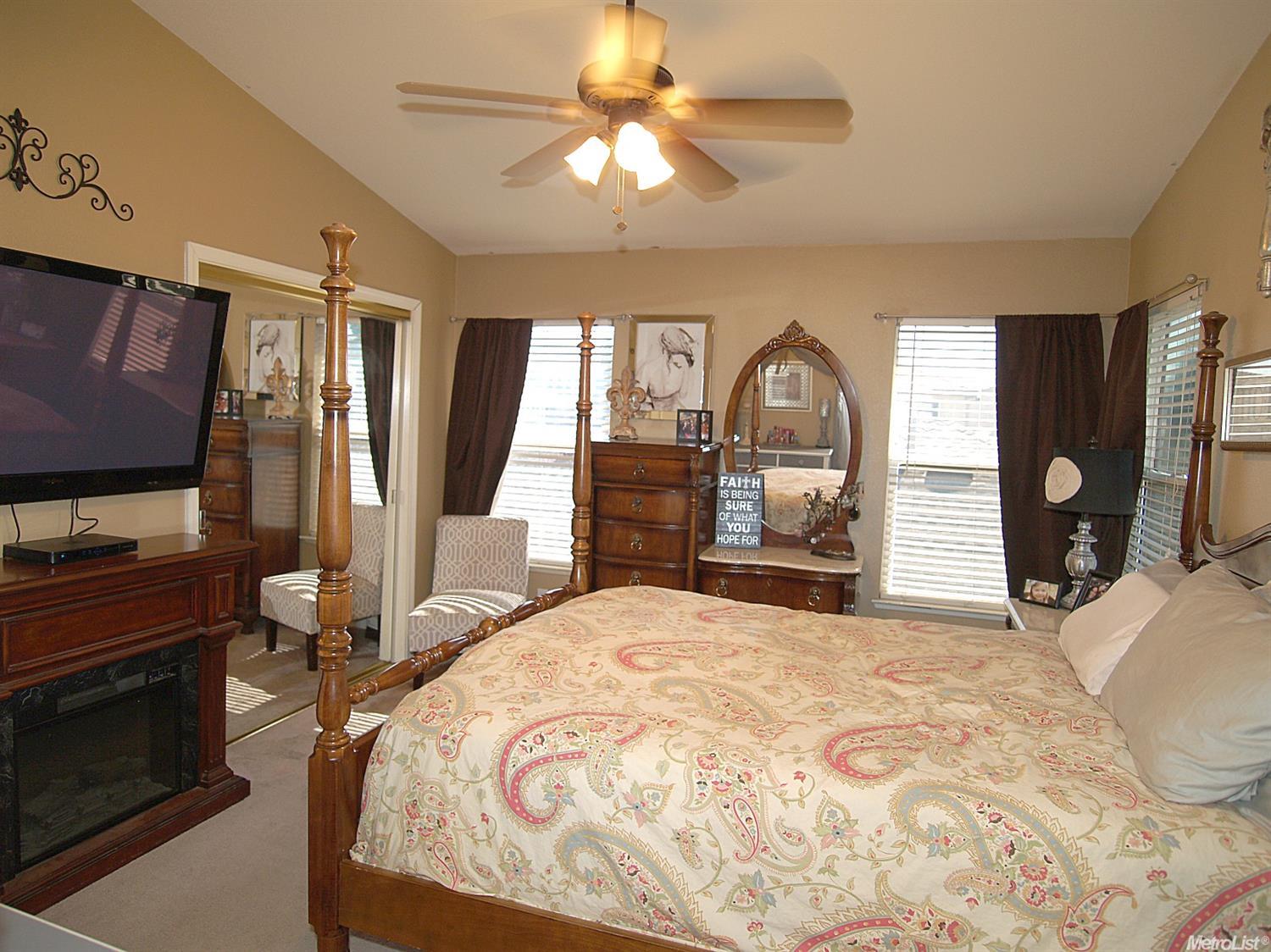 214 Generations Ct, Manteca, CA 95337 photo 28