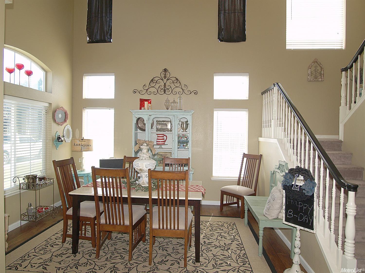 214 Generations Ct, Manteca, CA 95337 photo 8