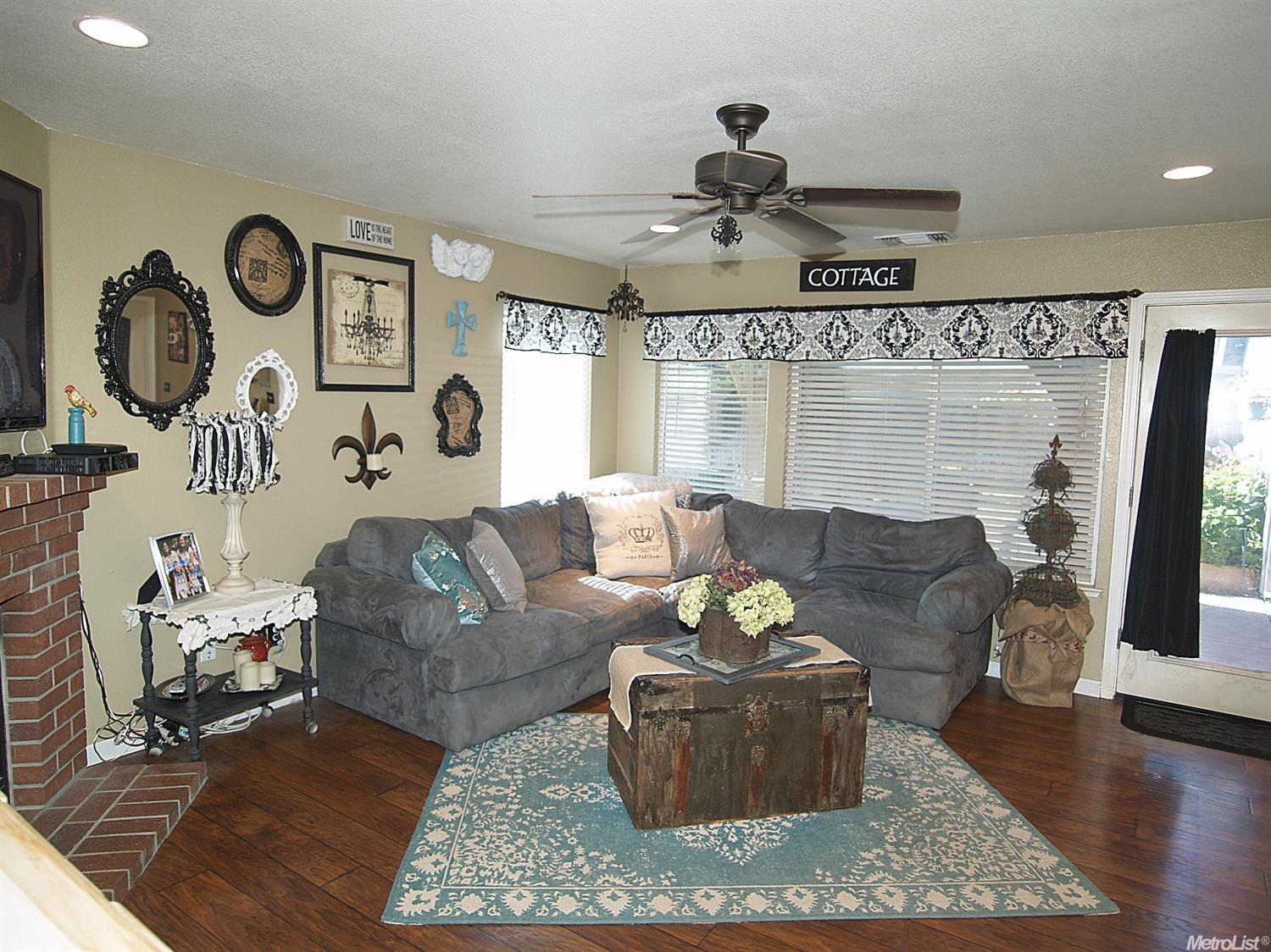 214 Generations Ct, Manteca, CA 95337 photo 15
