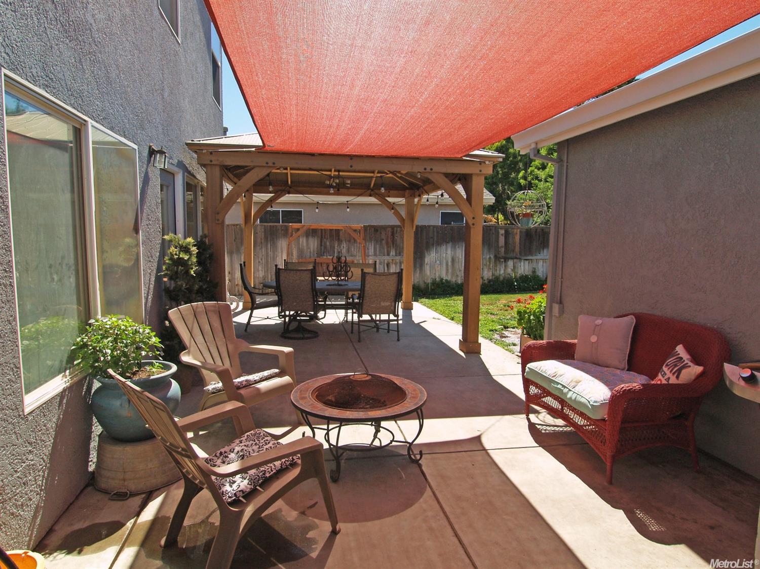 214 Generations Ct, Manteca, CA 95337 photo 31