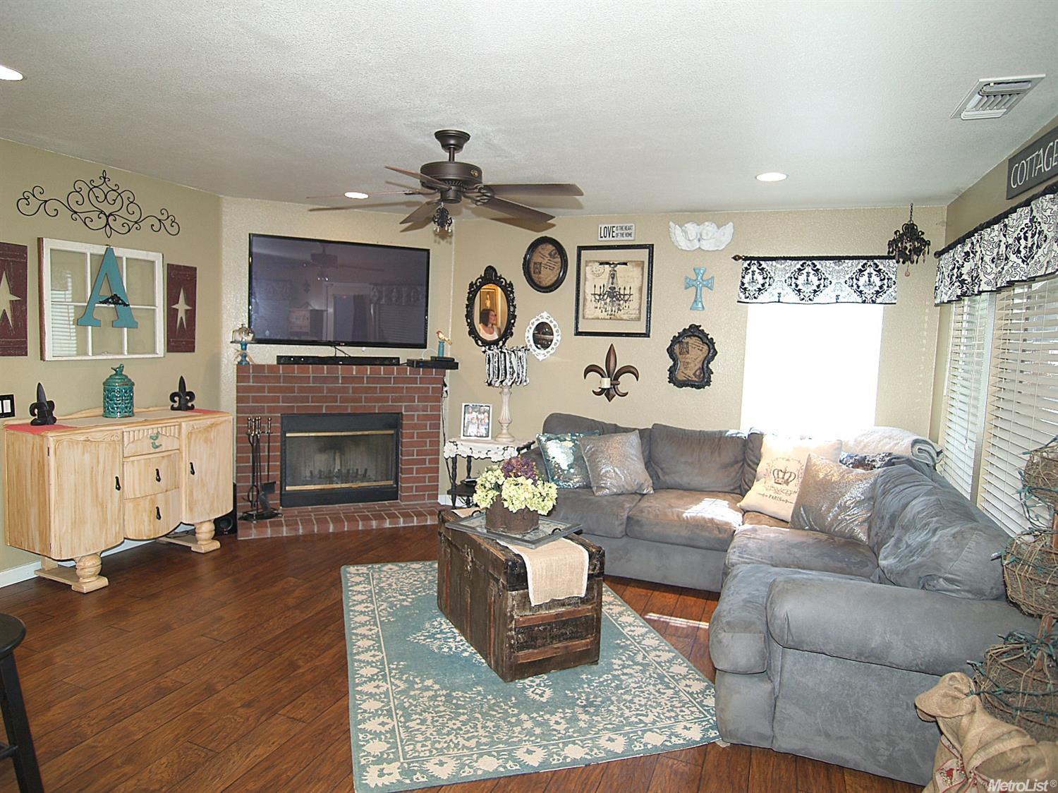 214 Generations Ct, Manteca, CA 95337 photo 14