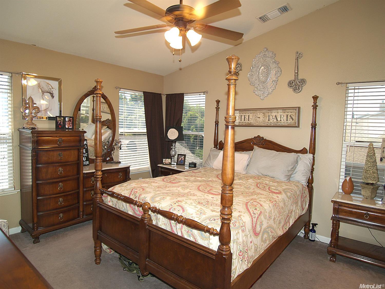 214 Generations Ct, Manteca, CA 95337 photo 27