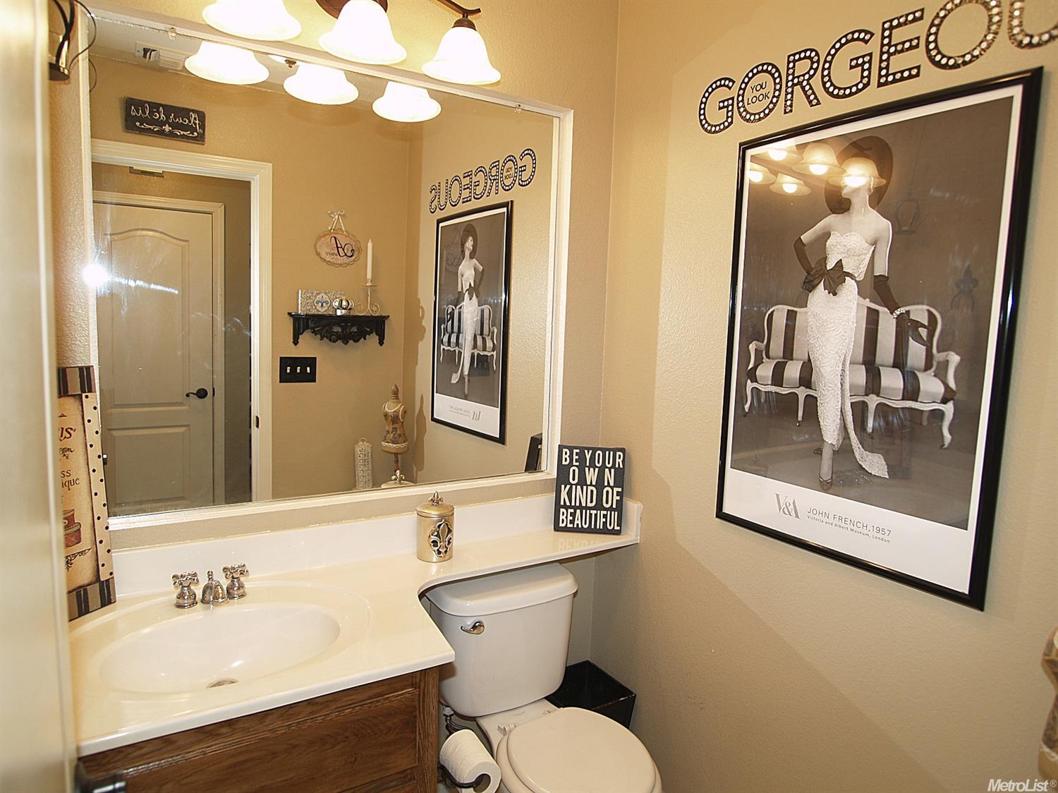 214 Generations Ct, Manteca, CA 95337 photo 24