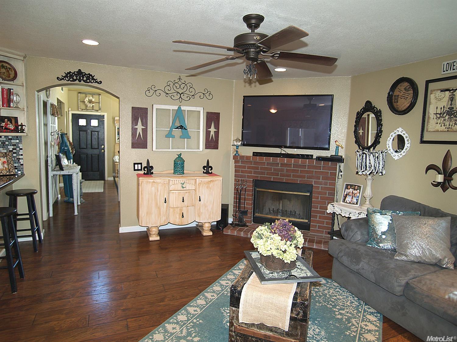 214 Generations Ct, Manteca, CA 95337 photo 13