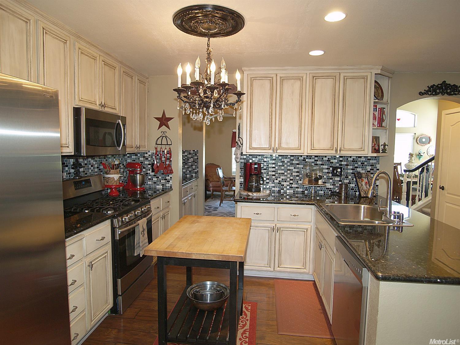 214 Generations Ct, Manteca, CA 95337 photo 18