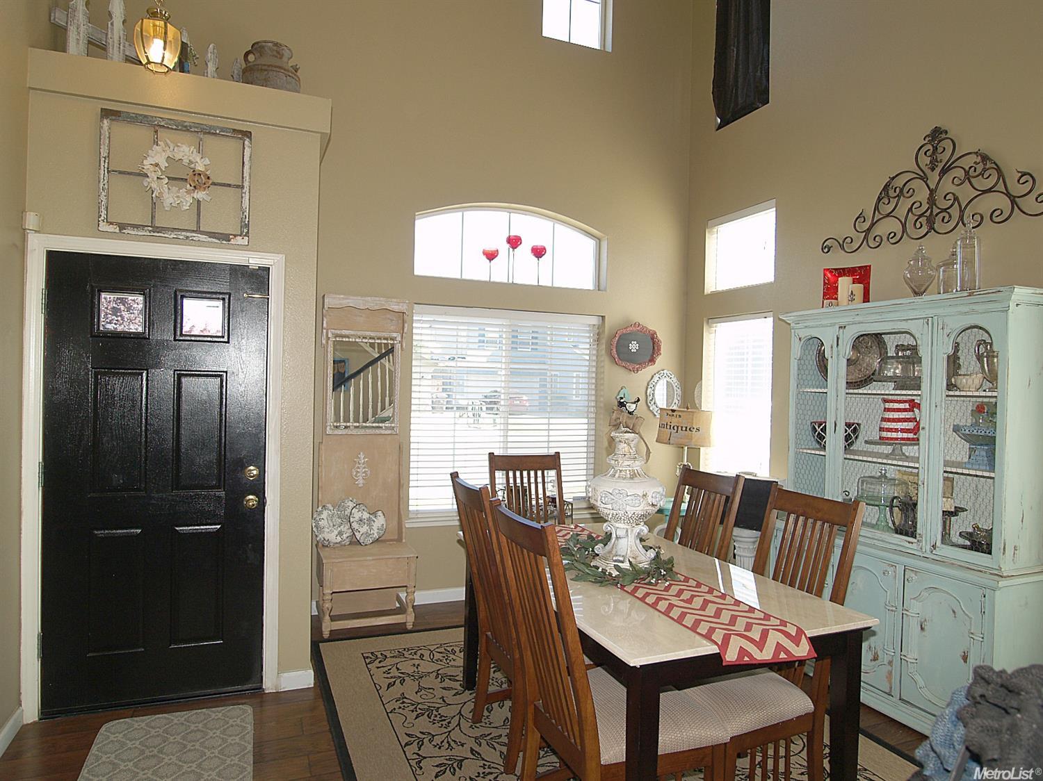 214 Generations Ct, Manteca, CA 95337 photo 7