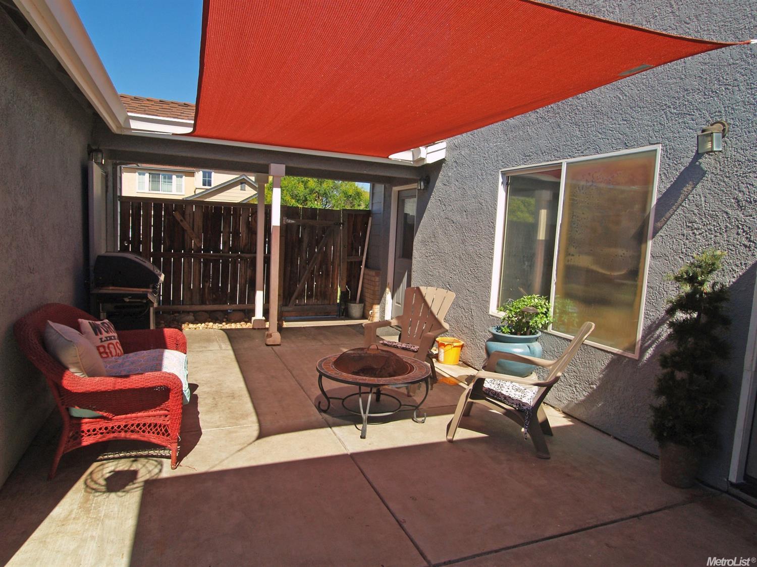 214 Generations Ct, Manteca, CA 95337 photo 32