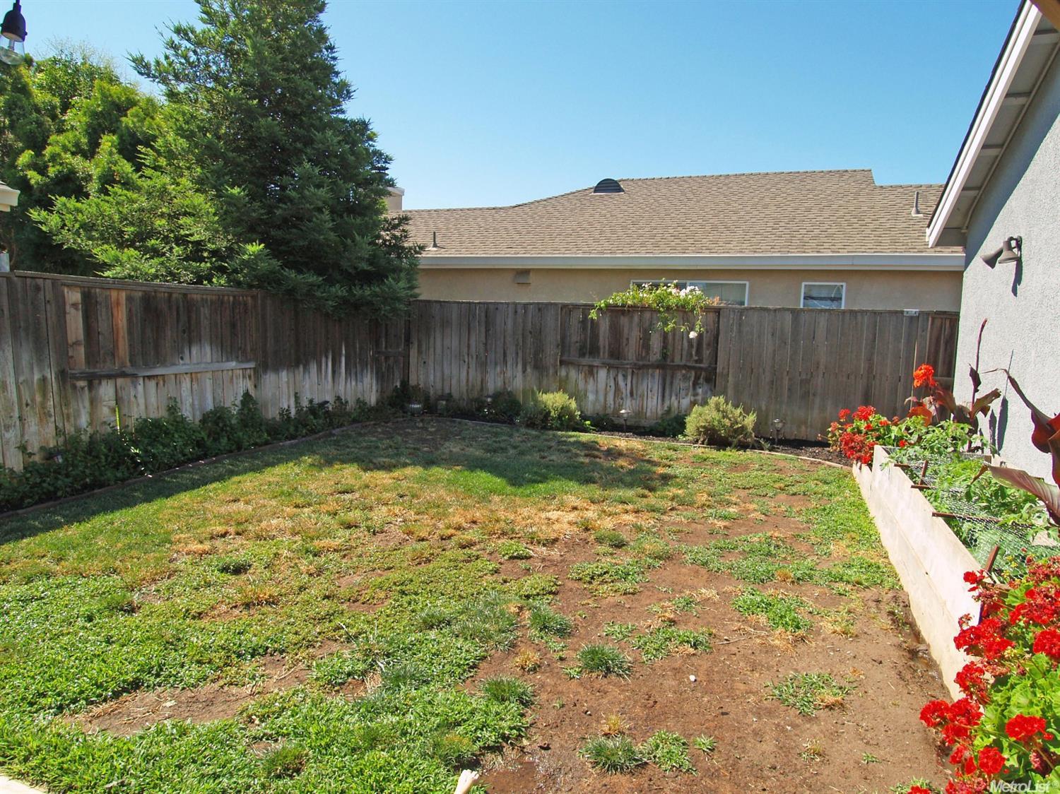 214 Generations Ct, Manteca, CA 95337 photo 36