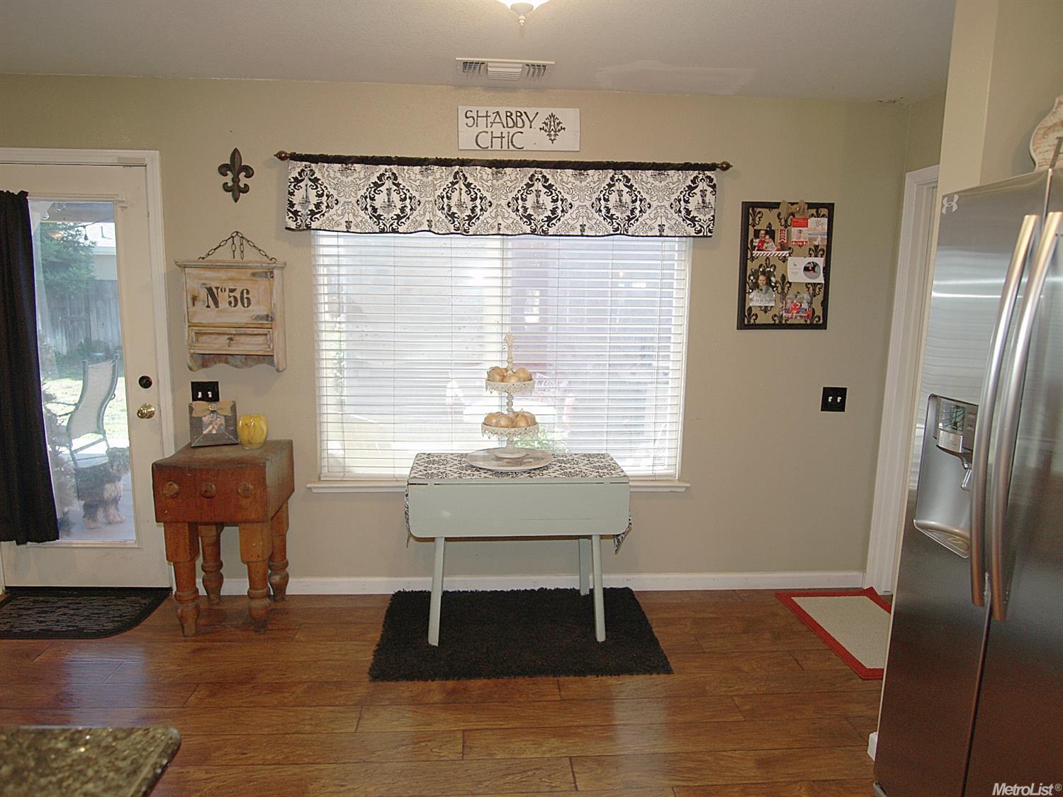 214 Generations Ct, Manteca, CA 95337 photo 21