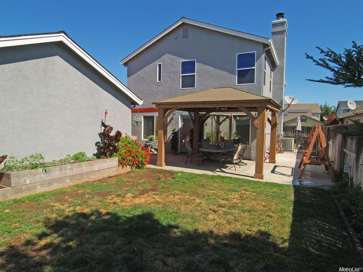 214 Generations Ct, Manteca, CA 95337 photo 34