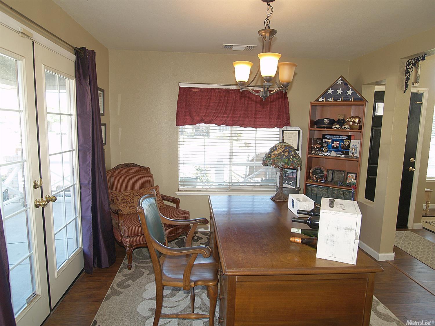214 Generations Ct, Manteca, CA 95337 photo 12