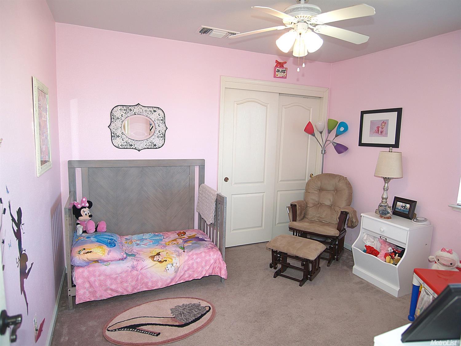 214 Generations Ct, Manteca, CA 95337 photo 25