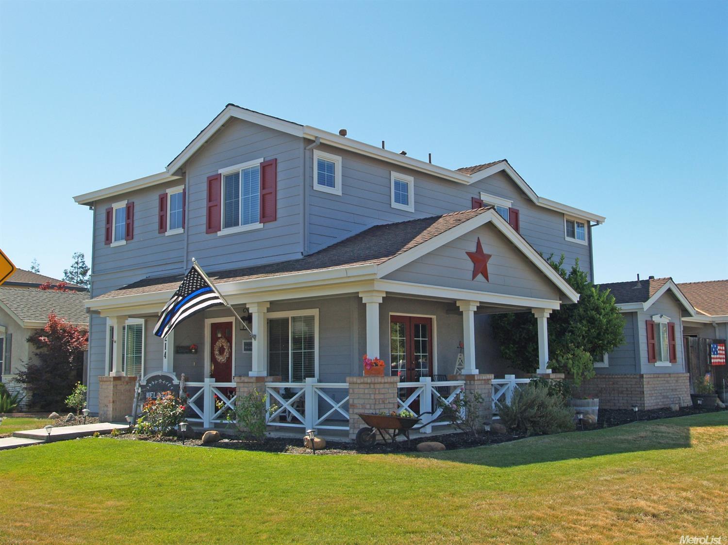 214 Generations Ct, Manteca, CA 95337 photo 3