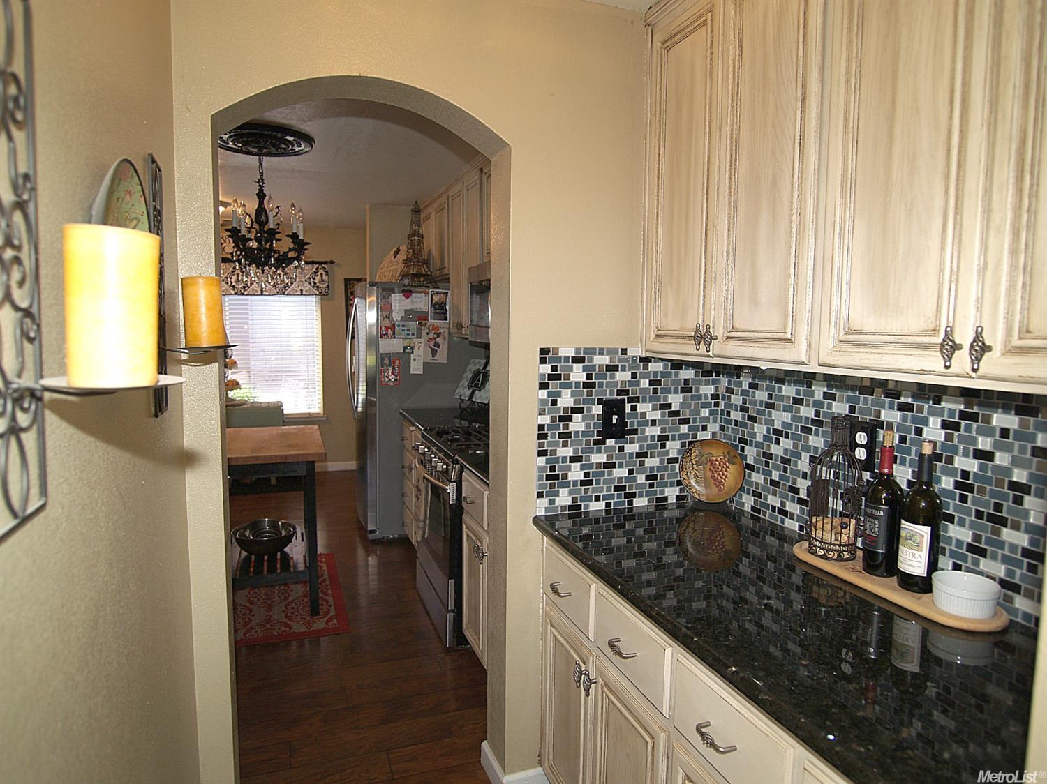 214 Generations Ct, Manteca, CA 95337 photo 20