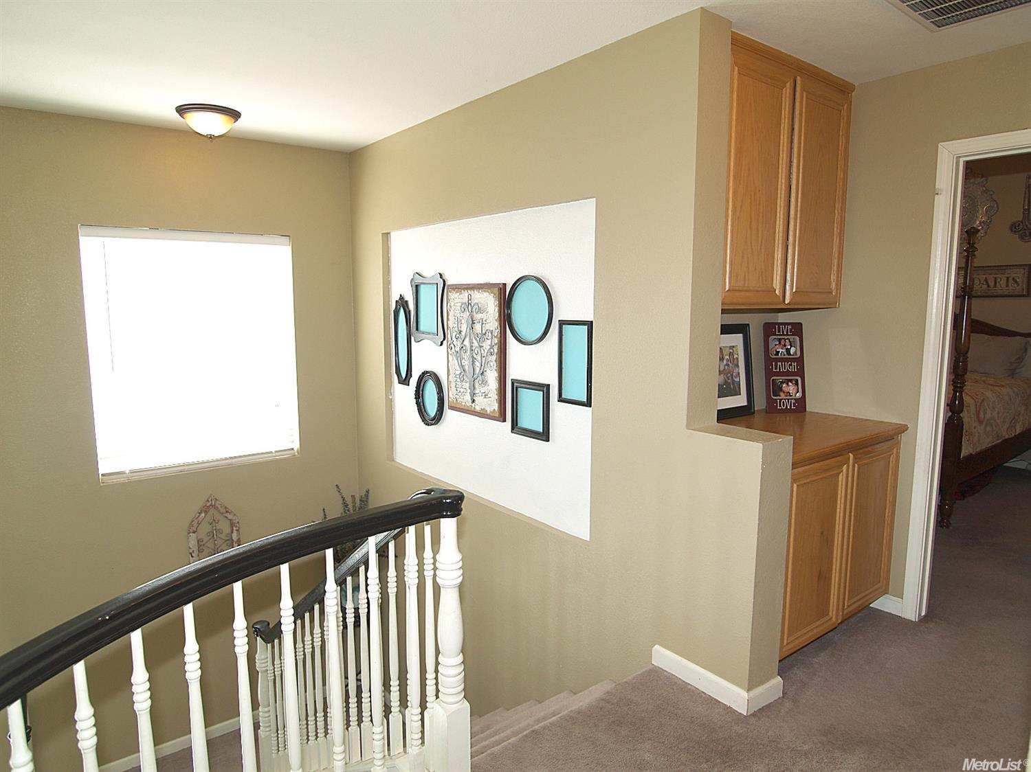 214 Generations Ct, Manteca, CA 95337 photo 22