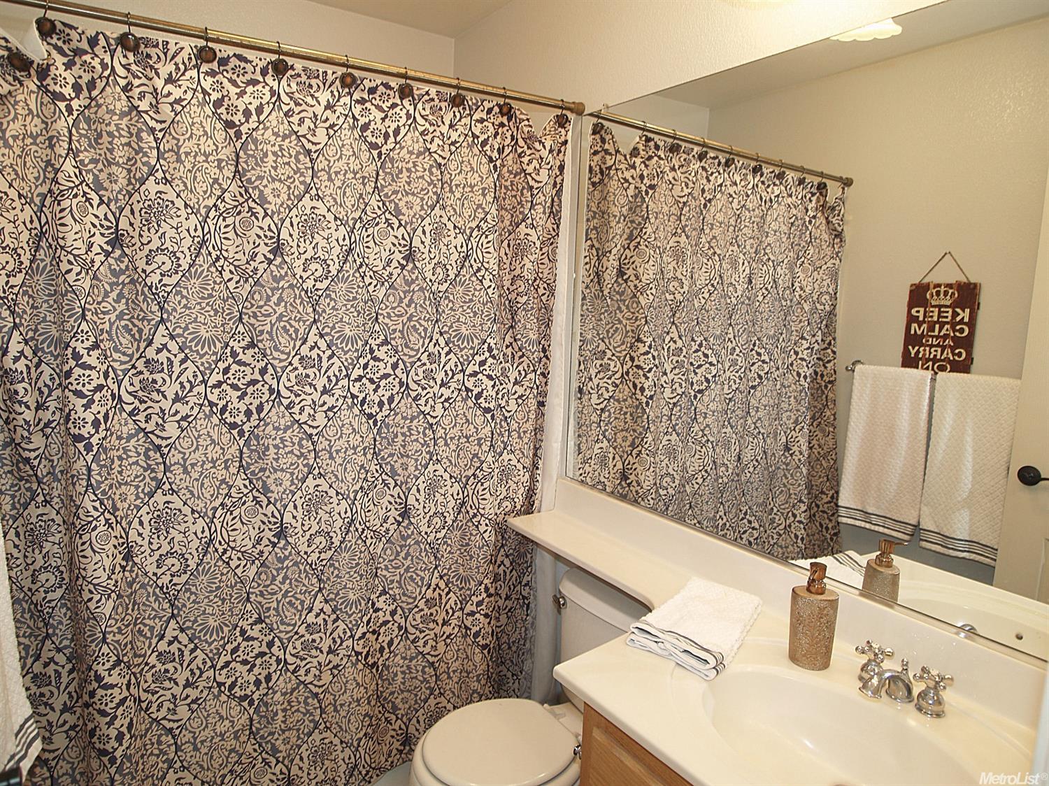214 Generations Ct, Manteca, CA 95337 photo 26