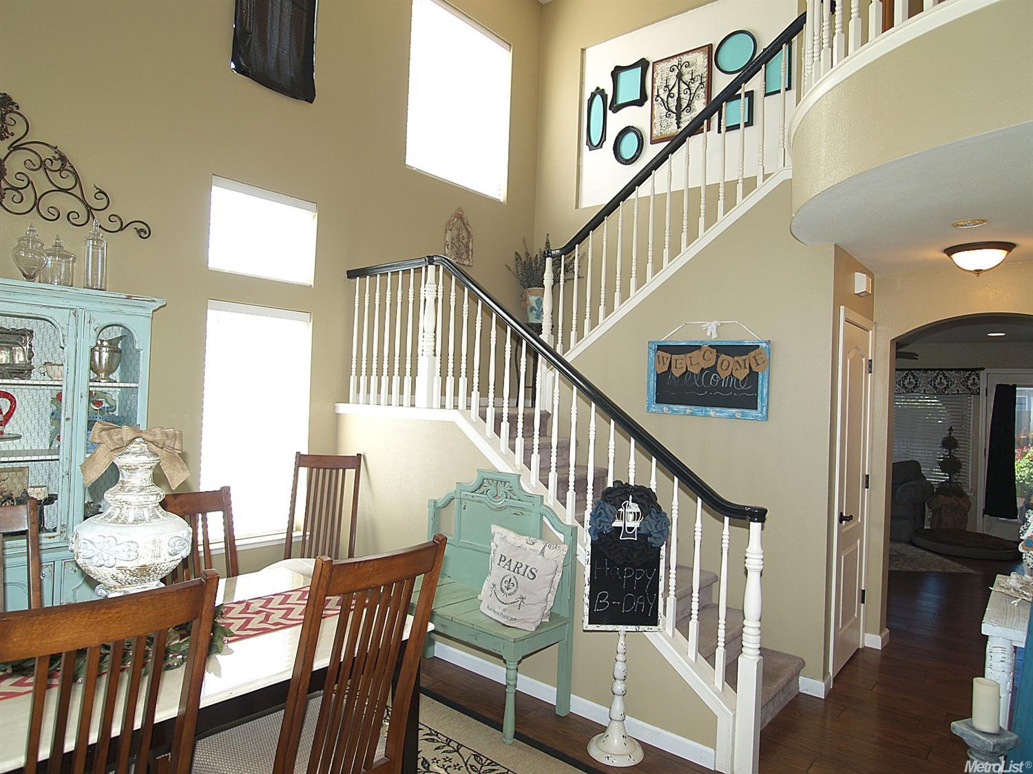 214 Generations Ct, Manteca, CA 95337 photo 9