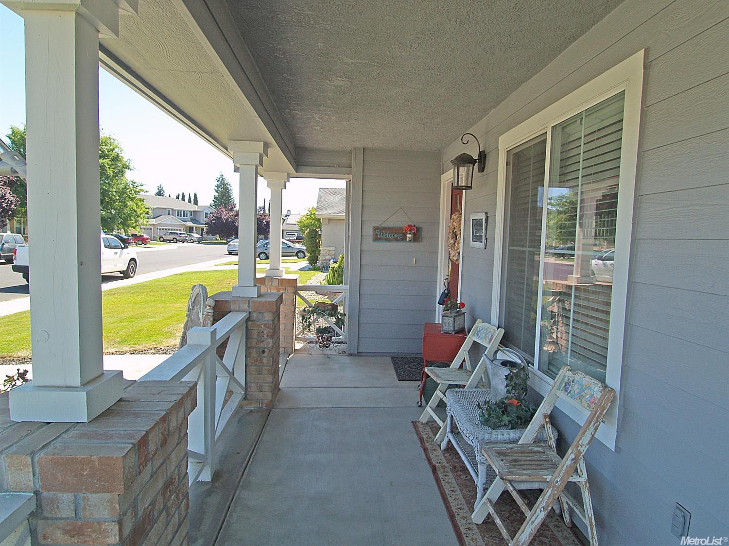 214 Generations Ct, Manteca, CA 95337 photo 5