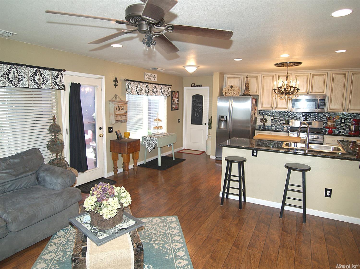 214 Generations Ct, Manteca, CA 95337 photo 16