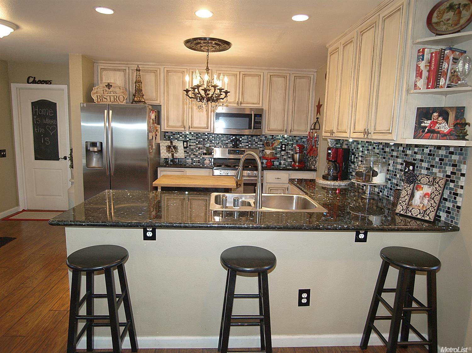 214 Generations Ct, Manteca, CA 95337 photo 17