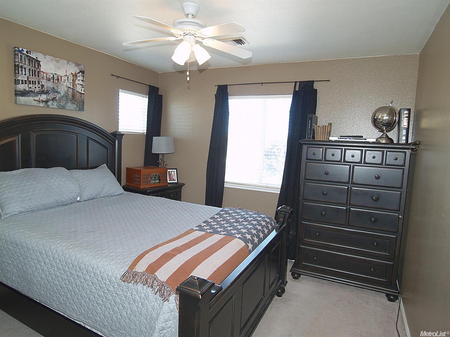 214 Generations Ct, Manteca, CA 95337 photo 23