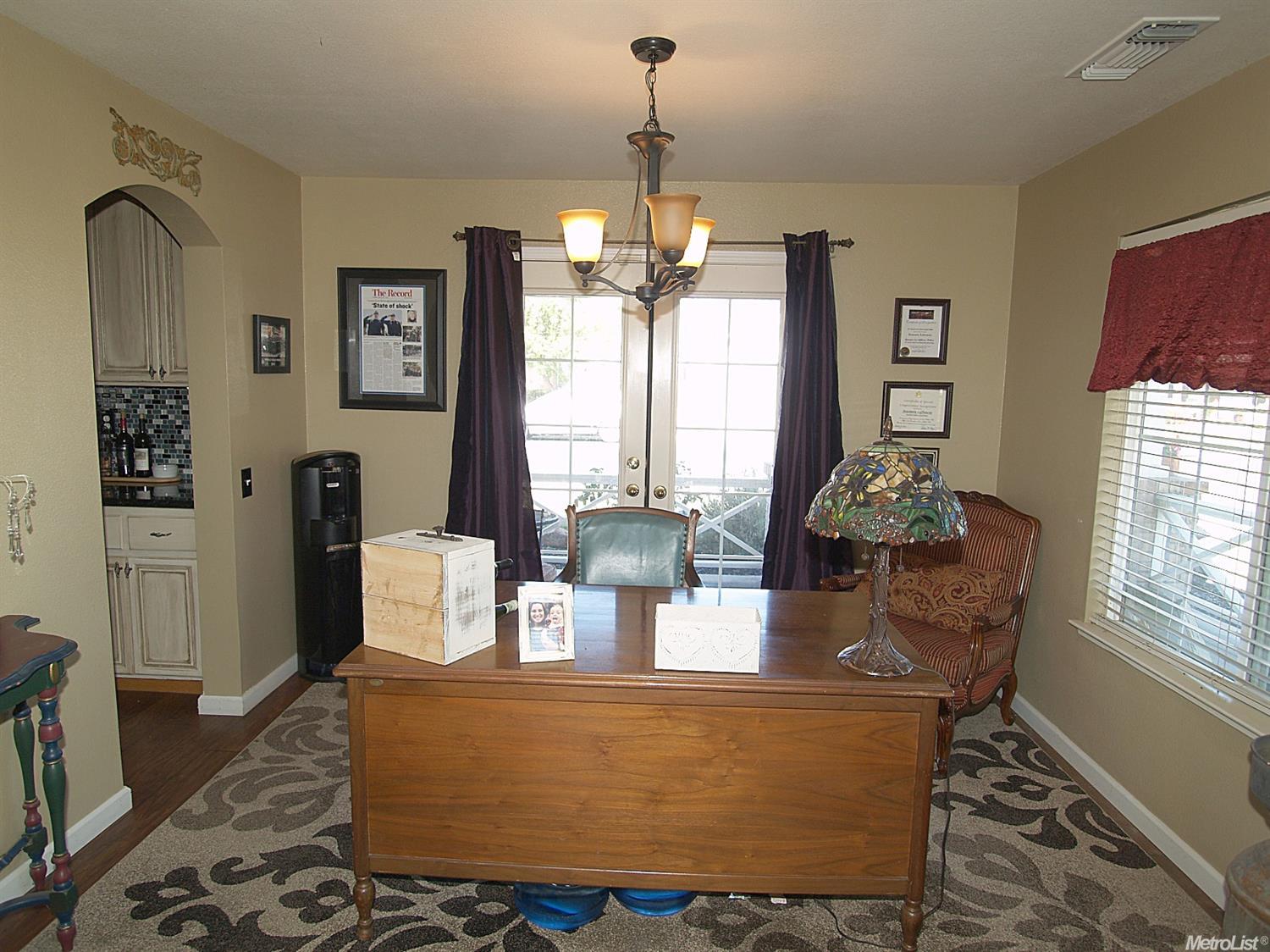 214 Generations Ct, Manteca, CA 95337 photo 11