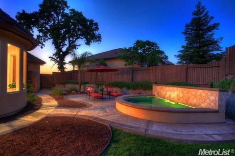 4018 Cornwall Ct, Rocklin, CA 95677 photo 25
