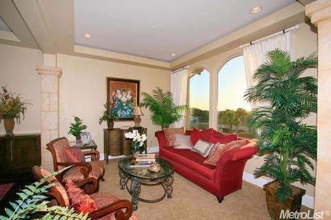 4018 Cornwall Ct, Rocklin, CA 95677 photo 4