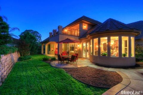 4018 Cornwall Ct, Rocklin, CA 95677 photo 24