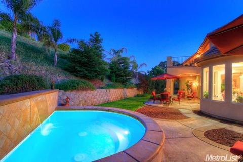 4018 Cornwall Ct, Rocklin, CA 95677 photo 27