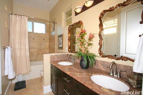 4018 Cornwall Ct, Rocklin, CA 95677 photo 15