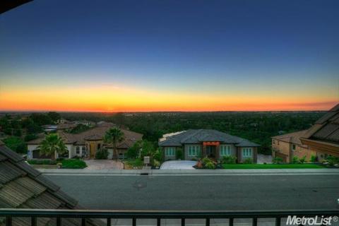 4018 Cornwall Ct, Rocklin, CA 95677 photo 29