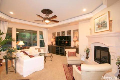 4018 Cornwall Ct, Rocklin, CA 95677 photo 7
