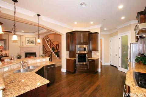 4018 Cornwall Ct, Rocklin, CA 95677 photo 8